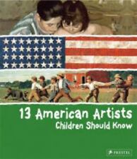 American artists children for sale  Aurora