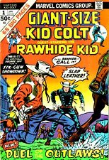 Kid colt western for sale  BEDFORD