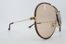 Vintage ray ban for sale  LONDON