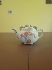 hall teapot for sale  Millersburg