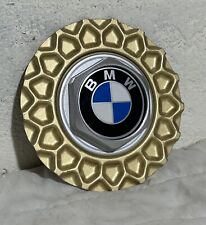 Bbs gold bmw for sale  Fort Morgan