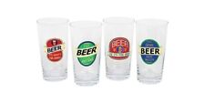 Assorted beer pint for sale  Zionsville