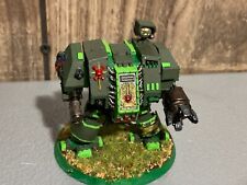 A10554 warhammer 40k for sale  Spring Hill