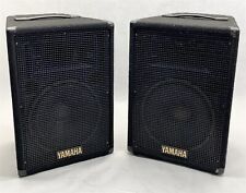 Yamaha s12e way for sale  Garden Grove