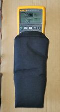 fluke 725 for sale  New Albany