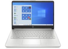 Fq0008ca laptop amd for sale  Placentia