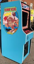 Donkey kong arcade for sale  Saint Louis