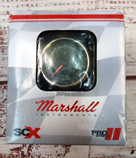 Marshall scx muscle for sale  North Bend