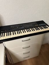 Keyboard yamaha gebraucht gebraucht kaufen  Mainz