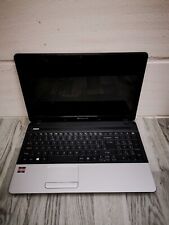 Packard bell personal for sale  IPSWICH