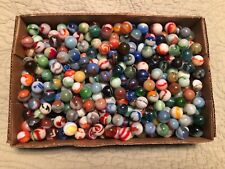 peltier marbles for sale  Rock Island