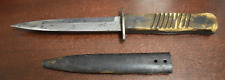 Wwi german close for sale  Somers