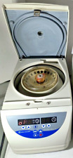 Thermo micro centrifuge for sale  Windsor