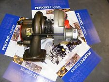 Perkins turbo 2674a827 for sale  GRIMSBY