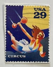 United states postage for sale  Lake Zurich