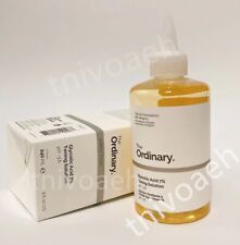 Ordinary glycolic acid for sale  SLOUGH