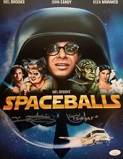 Tim russ autographed for sale  Jackson