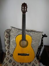 Herald guitar .model for sale  RAMSGATE