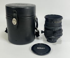 Nikon micro nikkor for sale  Santa Ana