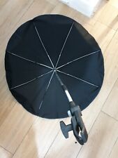Teutonia parasol flat for sale  LONDON