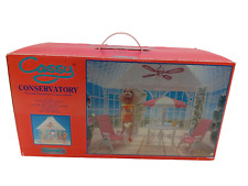 Hornby cassy conservatory for sale  RUGBY