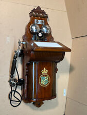 Antiguo teléfono Ericsson modelo 345, ¡SIN PRECIO BASE! segunda mano  Embacar hacia Argentina