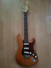 Exceptional 2011 fender for sale  MANCHESTER