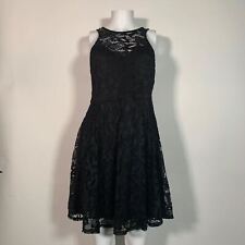 Material girl dress for sale  Raleigh
