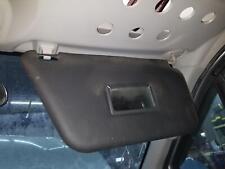 Sun Visor FORD TRANSIT CONNECT Right 10 11 12 for sale  Shipping to South Africa