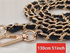 Replacement strap chain for sale  LONDON