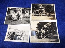Vintage lot pictures for sale  North Ridgeville