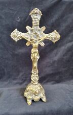 Brass peerage altar for sale  CARLISLE