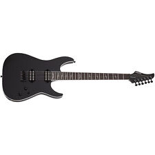 Schecter 2177 reaper for sale  National City