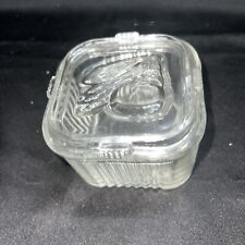 Vintage federal glass for sale  Ridgway