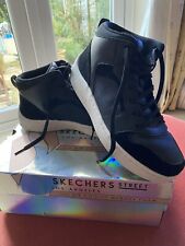 Sketchers upbeat light for sale  EVESHAM