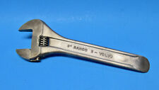 vintage volvo wrench for sale  Englishtown