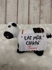 Cow plush chick d'occasion  Expédié en Belgium