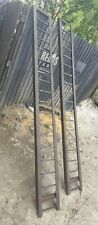 truck ramps for sale  BARKING