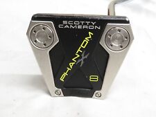 scotty cameron putters for sale  USA