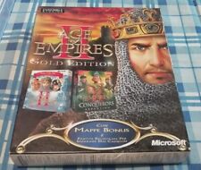 age of empires usato  Palermo