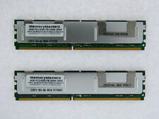New 8gb ddr2 for sale  Fremont