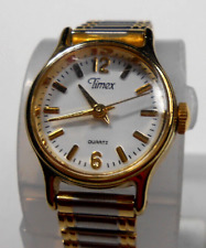 Timex classic women for sale  Nixa