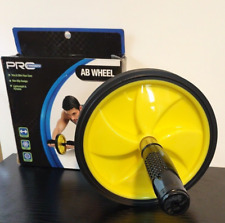 Pro strength wheel for sale  Shipping to Ireland