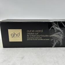 Ghd creative curl for sale  Greer