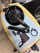 Bicycle Components & Parts for sale  West Linn