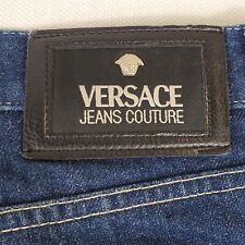 Versace jeans couture for sale  Zachary