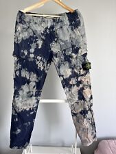 Stone Island Cargo Pants na sprzedaż  PL