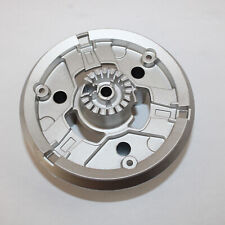 GE Cafe Gas Cooktop : Inner Surface Burner Base (WB16X28656) {N2148} for sale  Shipping to South Africa