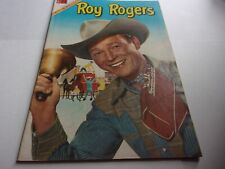 1969 roy rogers for sale  WHITEHAVEN