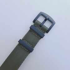Nato strap armband gebraucht kaufen  Leipzig